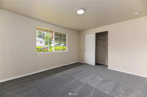 905 Elm St, Sultan, WA 98294 photo 9