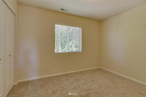 14222 4th Pl W, Everett, WA 98208 photo 16