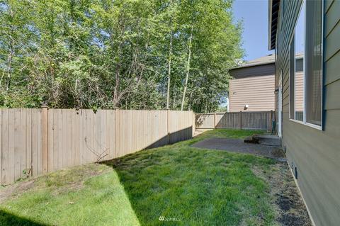 14222 4th Pl W, Everett, WA 98208 photo 25