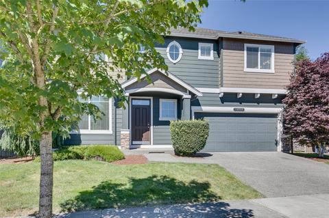 14222 4th Pl W, Everett, WA 98208 photo 27