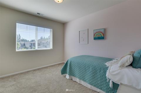 14222 4th Pl W, Everett, WA 98208 photo 11