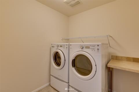 14222 4th Pl W, Everett, WA 98208 photo 17