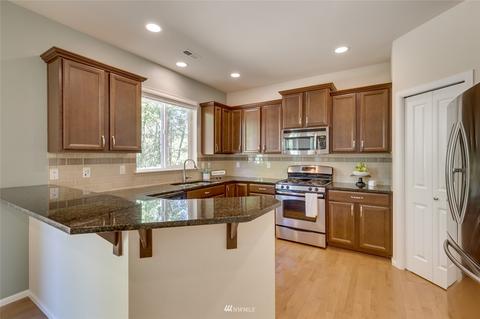 14222 4th Pl W, Everett, WA 98208 photo 6