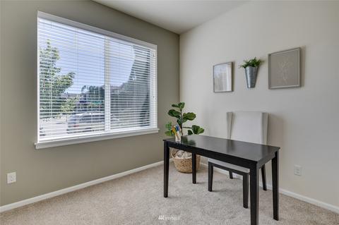 14222 4th Pl W, Everett, WA 98208 photo 9