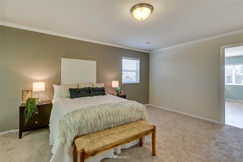 14222 4th Pl W, Everett, WA 98208 photo 19