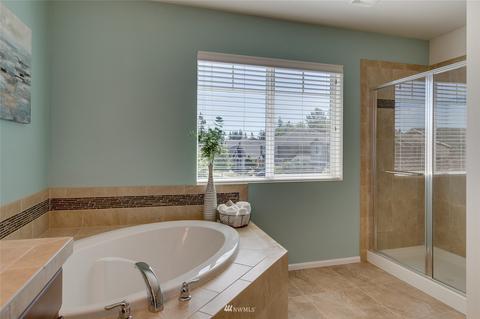 14222 4th Pl W, Everett, WA 98208 photo 23