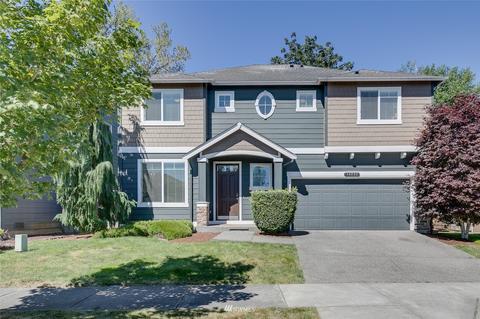 14222 4th Pl W, Everett, WA 98208 photo 1