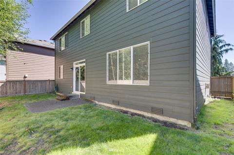 14222 4th Pl W, Everett, WA 98208 photo 24