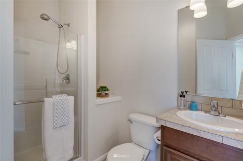14222 4th Pl W, Everett, WA 98208 photo 8