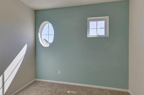 14222 4th Pl W, Everett, WA 98208 photo 10