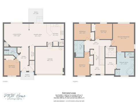 14222 4th Pl W, Everett, WA 98208 photo 26