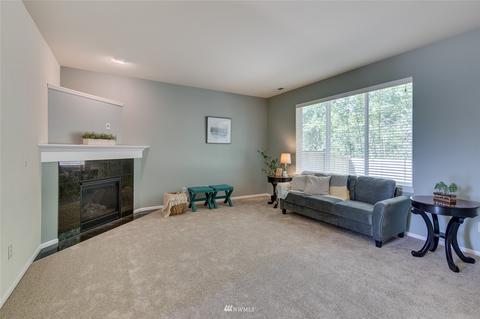 14222 4th Pl W, Everett, WA 98208 photo 3