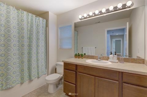 14222 4th Pl W, Everett, WA 98208 photo 13