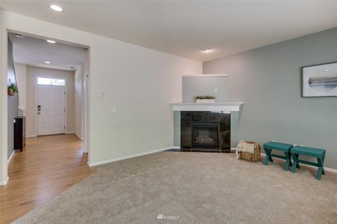 14222 4th Pl W, Everett, WA 98208 photo 4