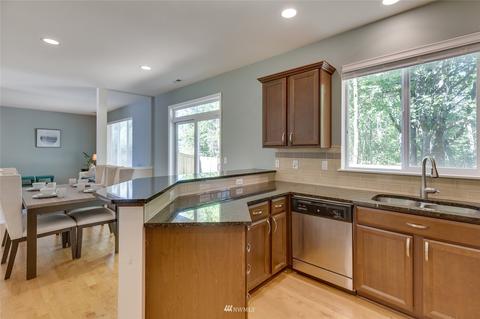 14222 4th Pl W, Everett, WA 98208 photo 7