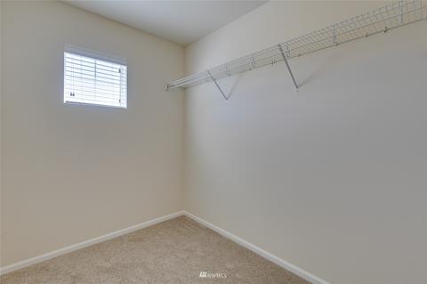 14222 4th Pl W, Everett, WA 98208 photo 22