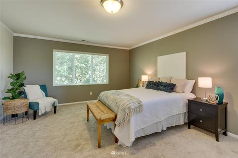 14222 4th Pl W, Everett, WA 98208 photo 18