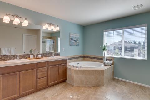 14222 4th Pl W, Everett, WA 98208 photo 20
