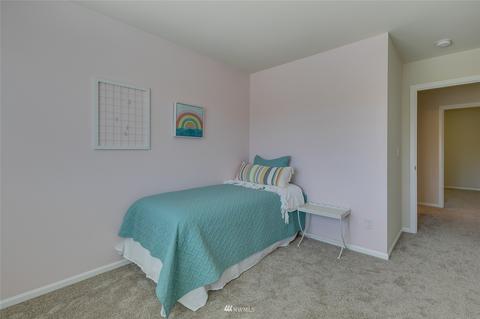 14222 4th Pl W, Everett, WA 98208 photo 12