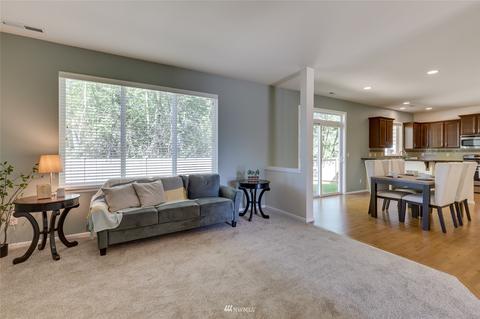 14222 4th Pl W, Everett, WA 98208 photo 2