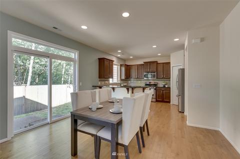 14222 4th Pl W, Everett, WA 98208 photo 5