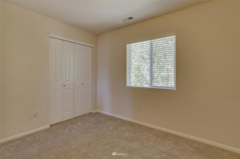 14222 4th Pl W, Everett, WA 98208 photo 15