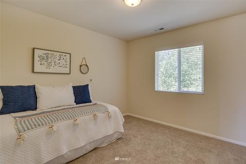 14222 4th Pl W, Everett, WA 98208 photo 14