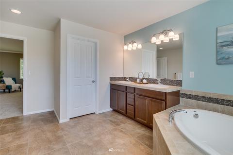 14222 4th Pl W, Everett, WA 98208 photo 21