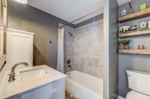 2516 133rd Pl SE, Mill Creek, WA 98012 photo 15