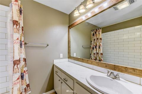 2516 133rd Pl SE, Mill Creek, WA 98012 photo 13