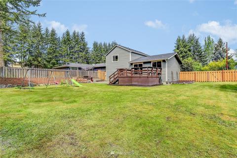 2516 133rd Pl SE, Mill Creek, WA 98012 photo 19