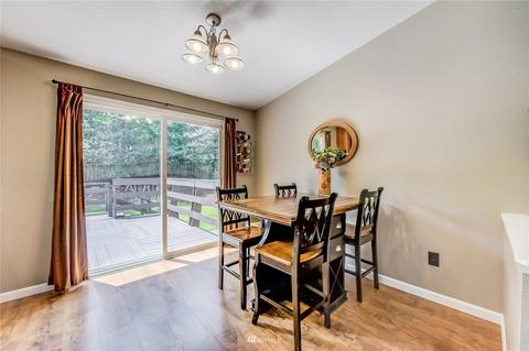 2516 133rd Pl SE, Mill Creek, WA 98012 photo 5