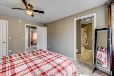 2516 133rd Pl SE, Mill Creek, WA 98012 photo 12