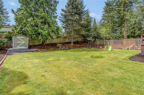 2516 133rd Pl SE, Mill Creek, WA 98012 photo 17