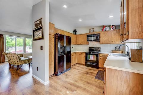 2516 133rd Pl SE, Mill Creek, WA 98012 photo 6