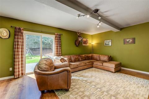 2516 133rd Pl SE, Mill Creek, WA 98012 photo 9
