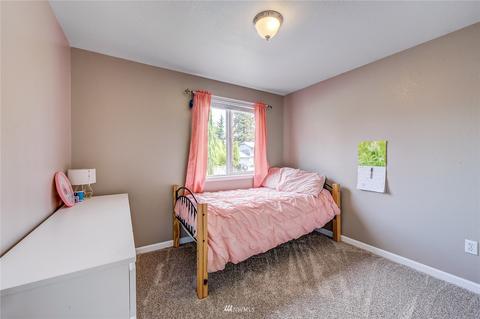 2516 133rd Pl SE, Mill Creek, WA 98012 photo 16