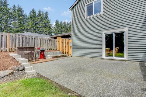 2516 133rd Pl SE, Mill Creek, WA 98012 photo 18