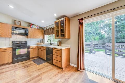 2516 133rd Pl SE, Mill Creek, WA 98012 photo 7