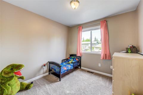 2516 133rd Pl SE, Mill Creek, WA 98012 photo 14
