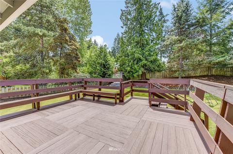 2516 133rd Pl SE, Mill Creek, WA 98012 photo 8