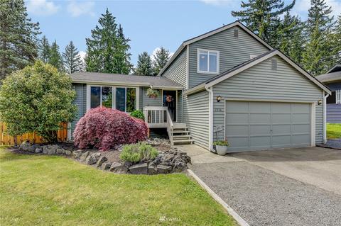 2516 133rd Pl SE, Mill Creek, WA 98012 photo 1