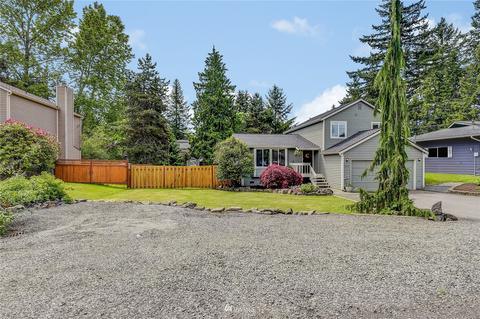 2516 133rd Pl SE, Mill Creek, WA 98012 photo 20