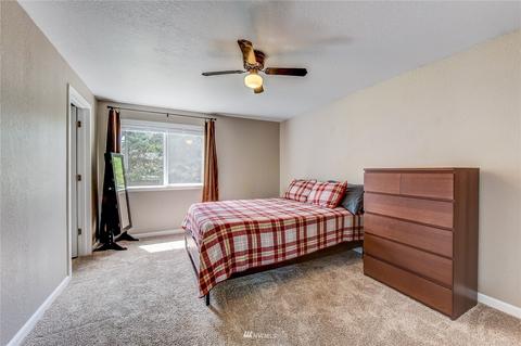 2516 133rd Pl SE, Mill Creek, WA 98012 photo 11