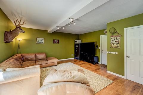 2516 133rd Pl SE, Mill Creek, WA 98012 photo 10