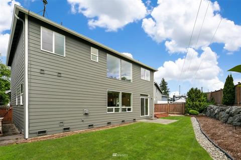 16021 41st Ave SE, Bothell, WA 98012 photo 29