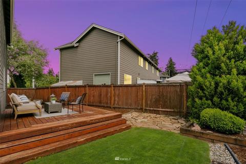 16021 41st Ave SE, Bothell, WA 98012 photo 28