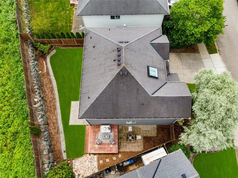 16021 41st Ave SE, Bothell, WA 98012 photo 33