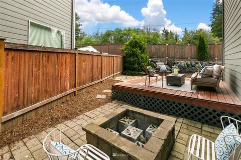 16021 41st Ave SE, Bothell, WA 98012 photo 27