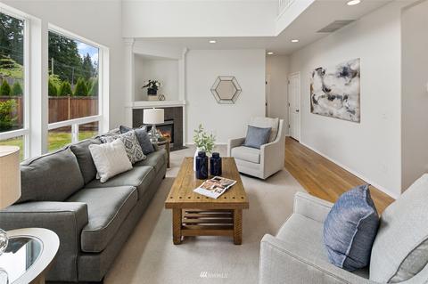 16021 41st Ave SE, Bothell, WA 98012 photo 5